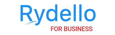 Rydello