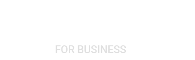 Rydello